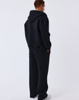 Bas de Jogging Neo