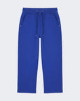 Bas de Jogging Neo