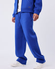 Bas de Jogging Neo