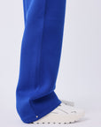 Bas de Jogging Neo