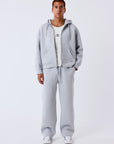 Bas de Jogging Neo