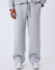Bas de Jogging Neo