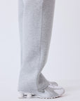 Bas de Jogging Neo