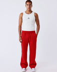 Bas de Jogging Neo