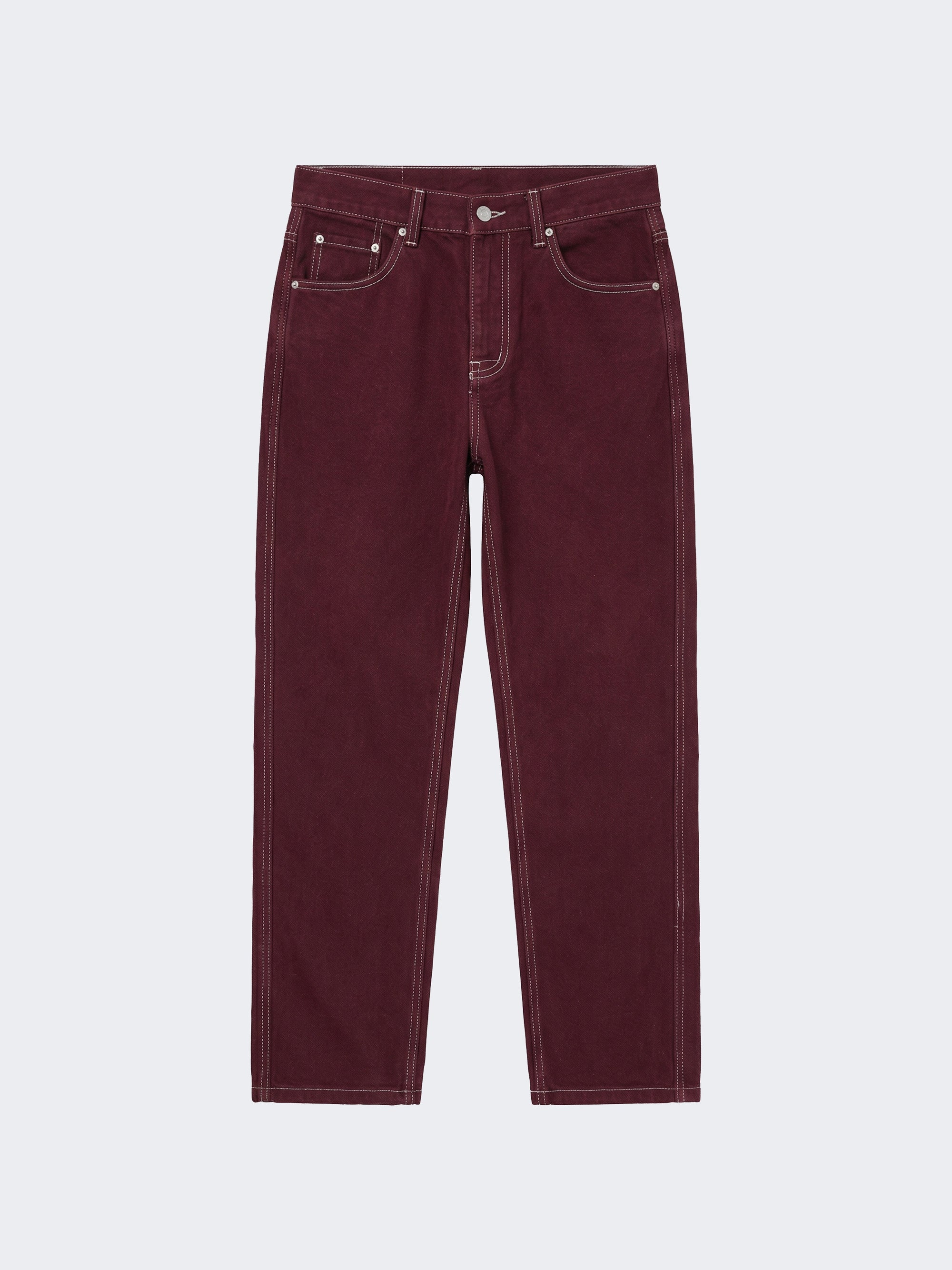 Jean Knockout