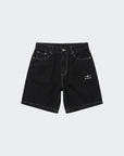 Short bandana
