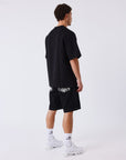 Short bandana