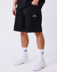 Short bandana
