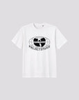 T-shirt Wu-Tang Clan