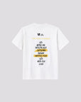 T-shirt Wu-Tang Clan