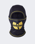 Balaclava Wu-Tang Clan