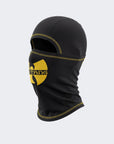 Balaclava Wu-Tang Clan