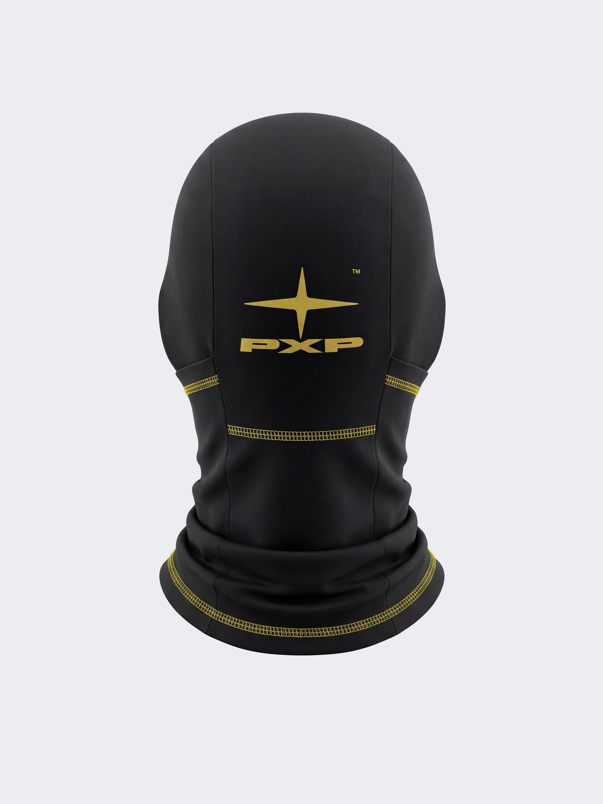 Balaclava Wu-Tang Clan