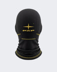 Balaclava Wu-Tang Clan