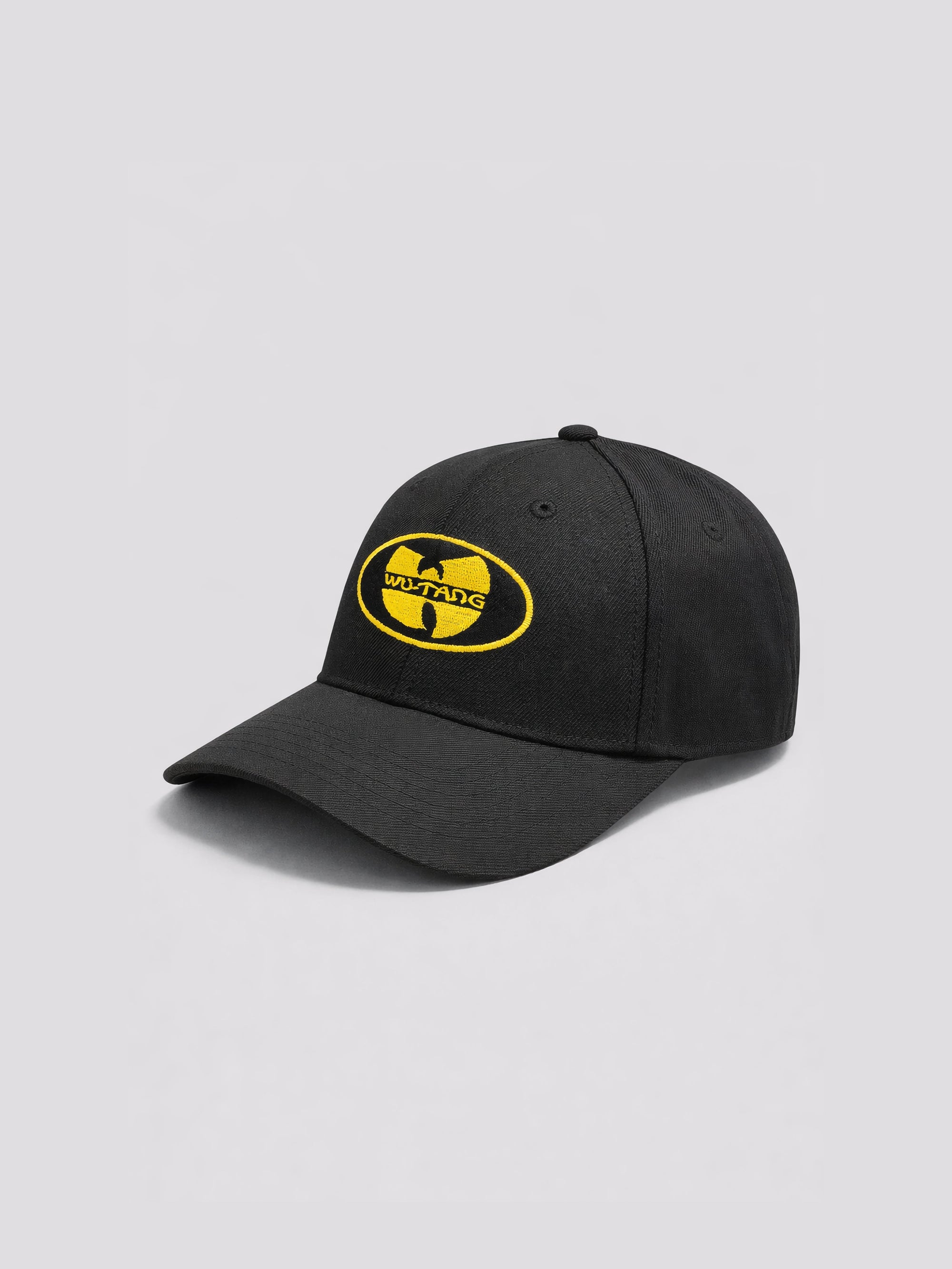 Casquette Wu-Tang Clan