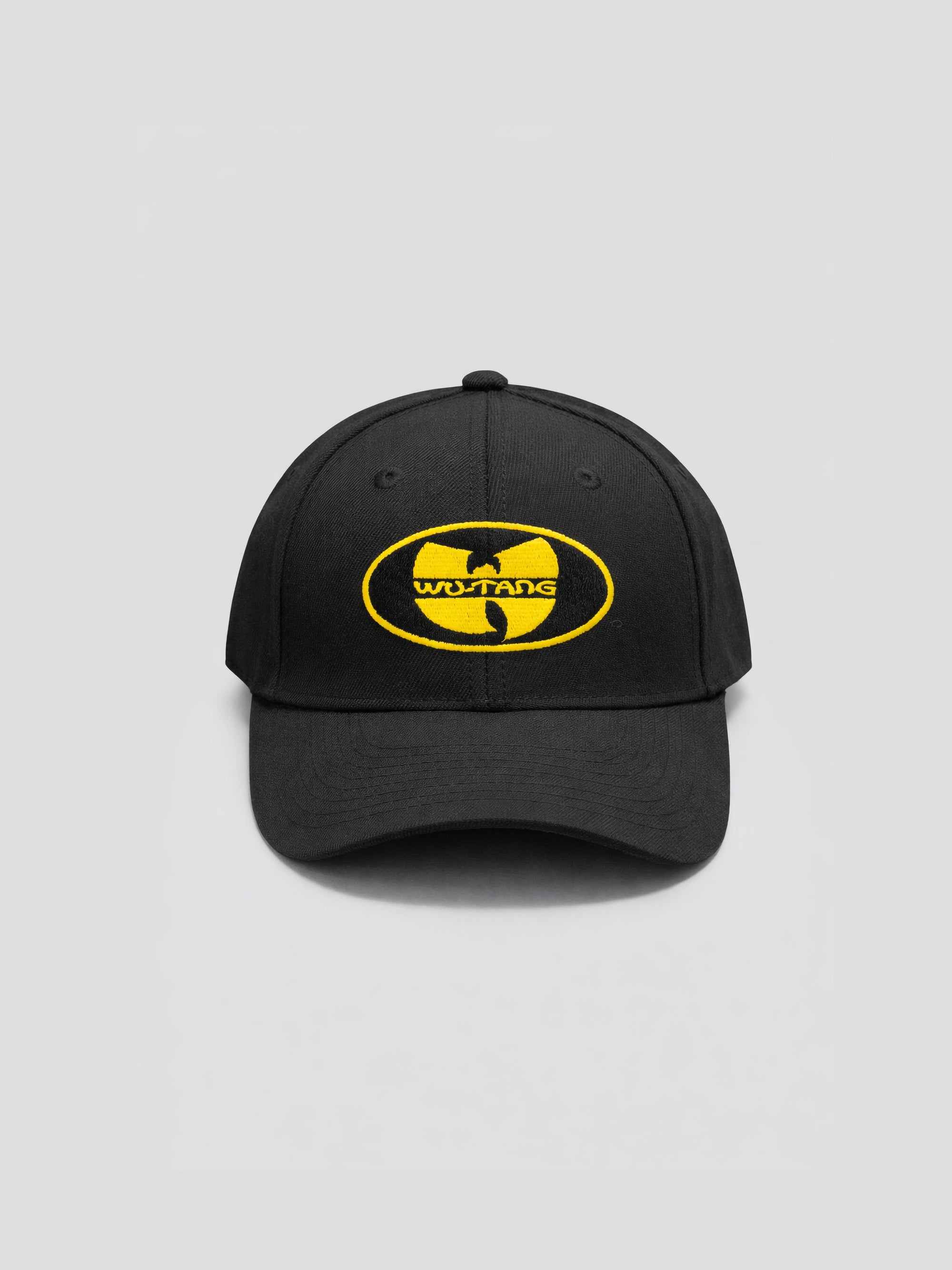 Casquette Wu-Tang Clan