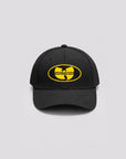 Casquette Wu-Tang Clan