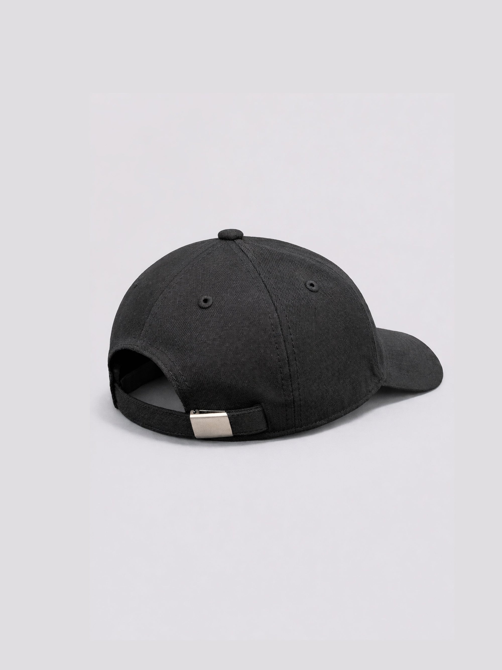 Casquette Wu-Tang Clan