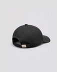 Casquette Wu-Tang Clan