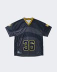 Jersey Wu-Tang Clan