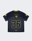 Jersey Wu-Tang Clan