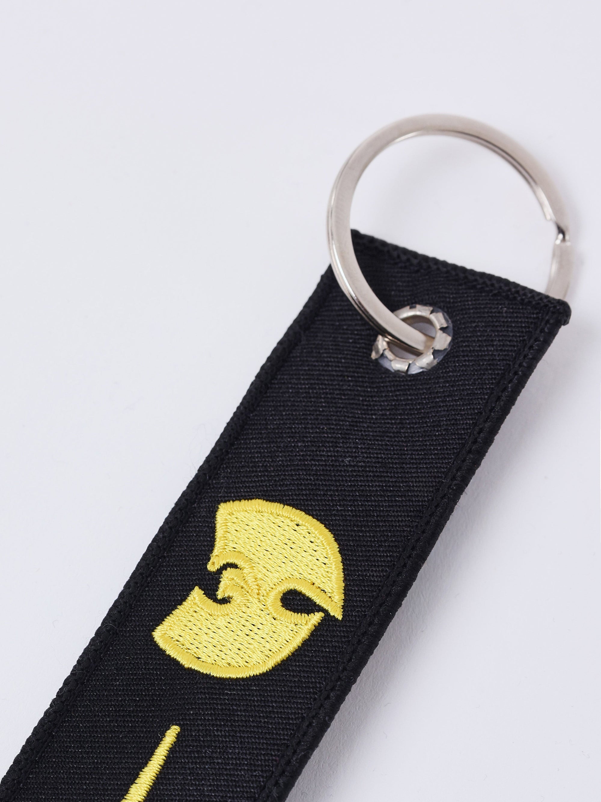 Porte-clé Wu-Tang Clan