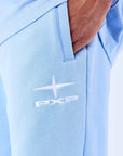 Bas de jogging Essentials