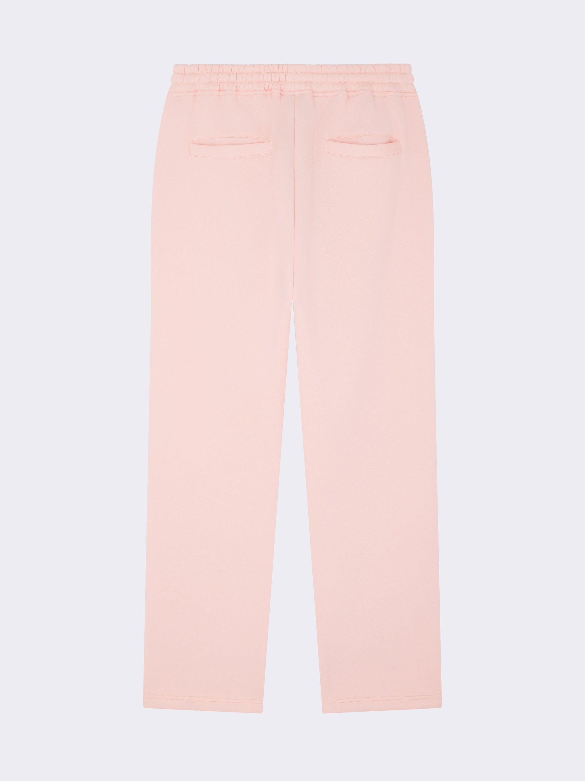 Bas de jogging Essentials