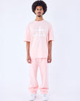 Bas de jogging Essentials