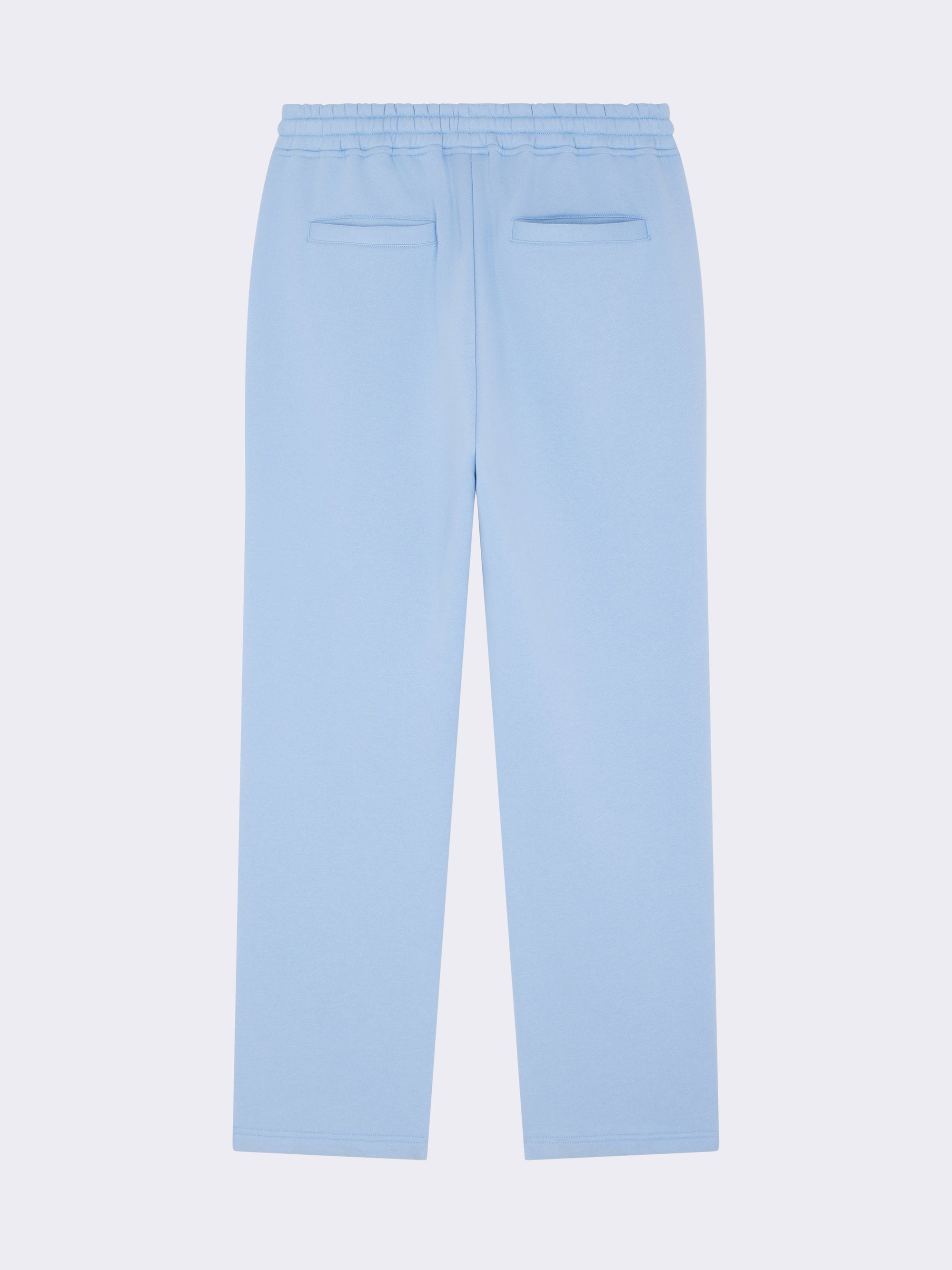 Bas de jogging Essentials