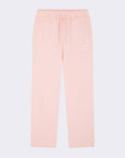 Bas de jogging Essentials