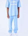 Bas de jogging Essentials