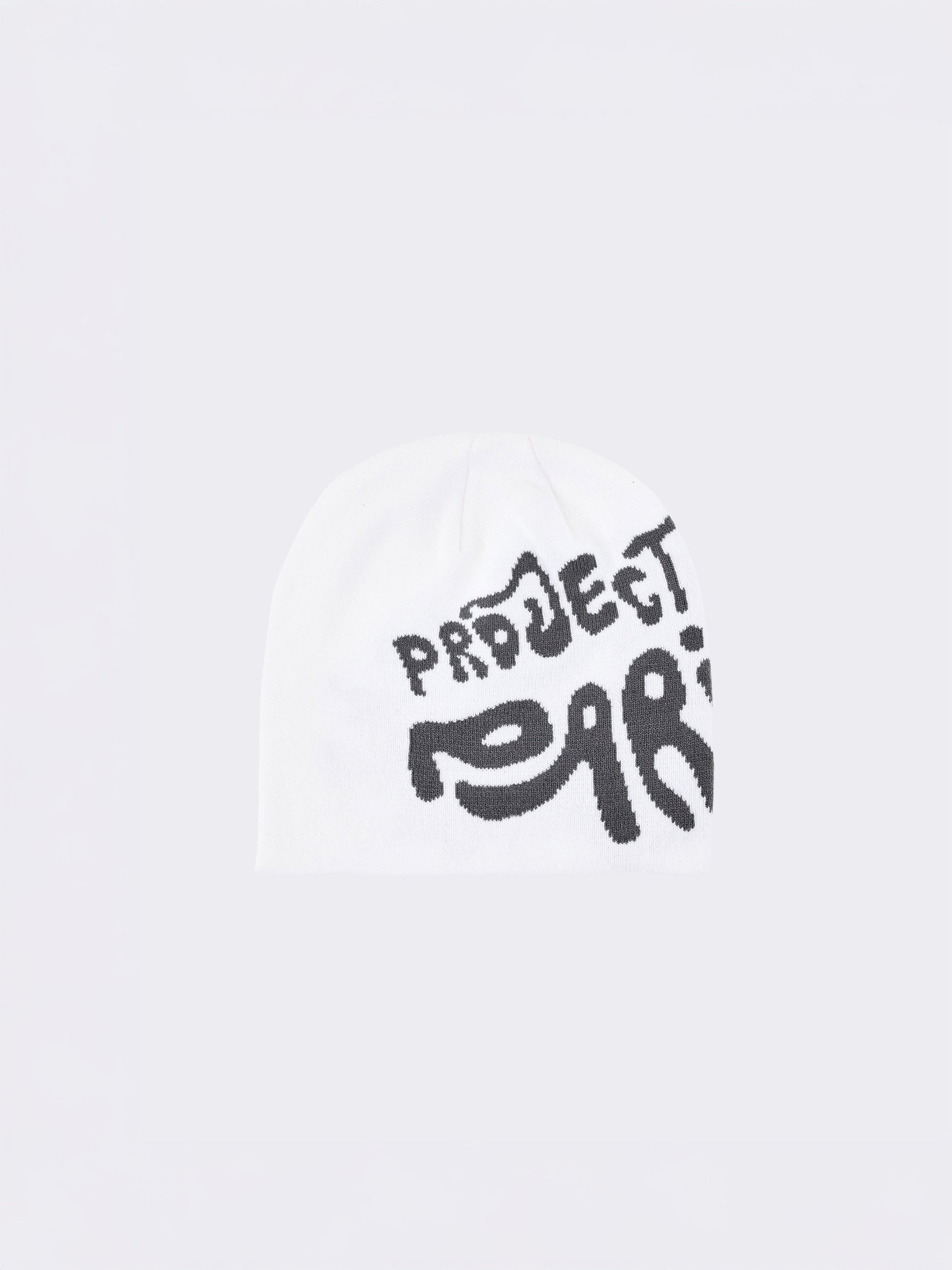 Bonnet Y2K