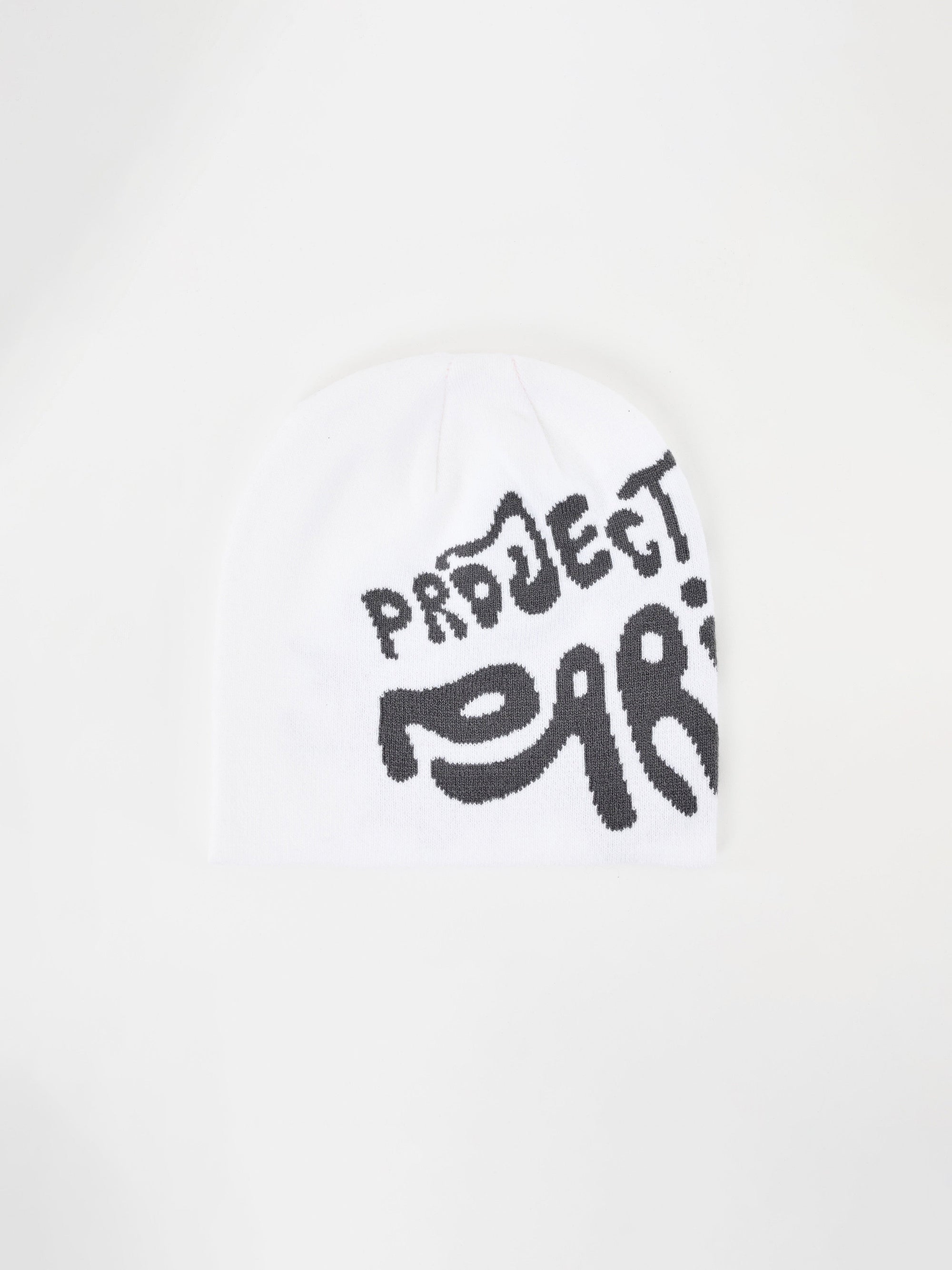 Bonnet Y2K
