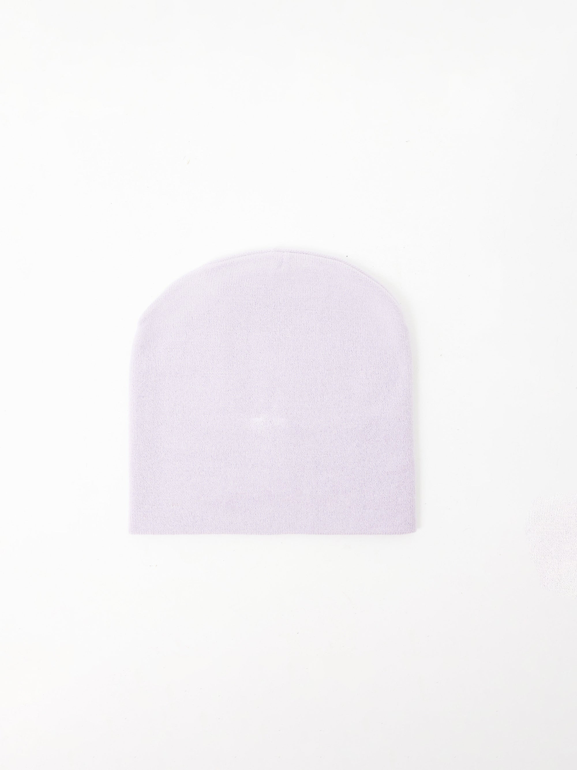 Bonnet Essentials
