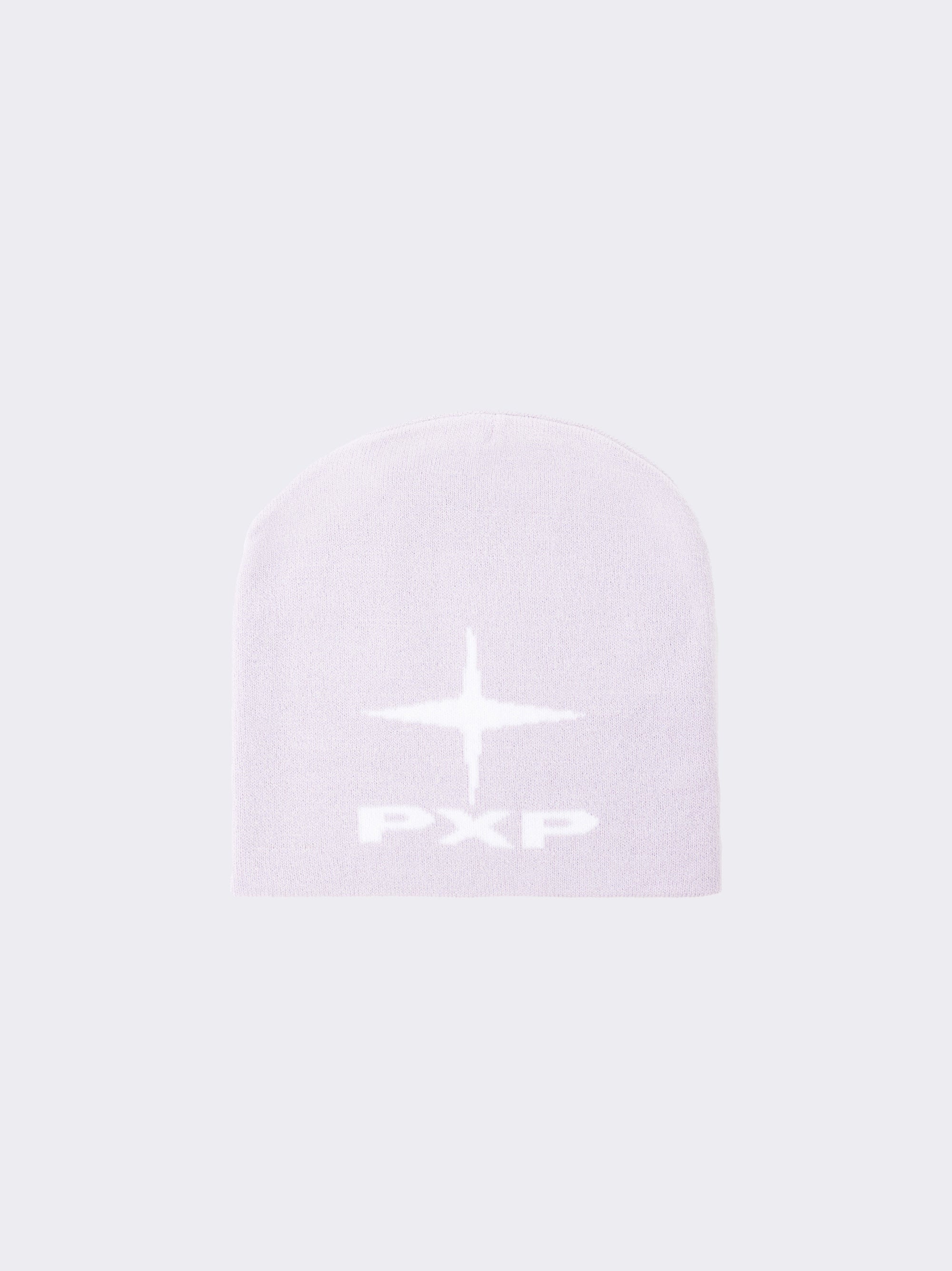 Bonnet Essentials