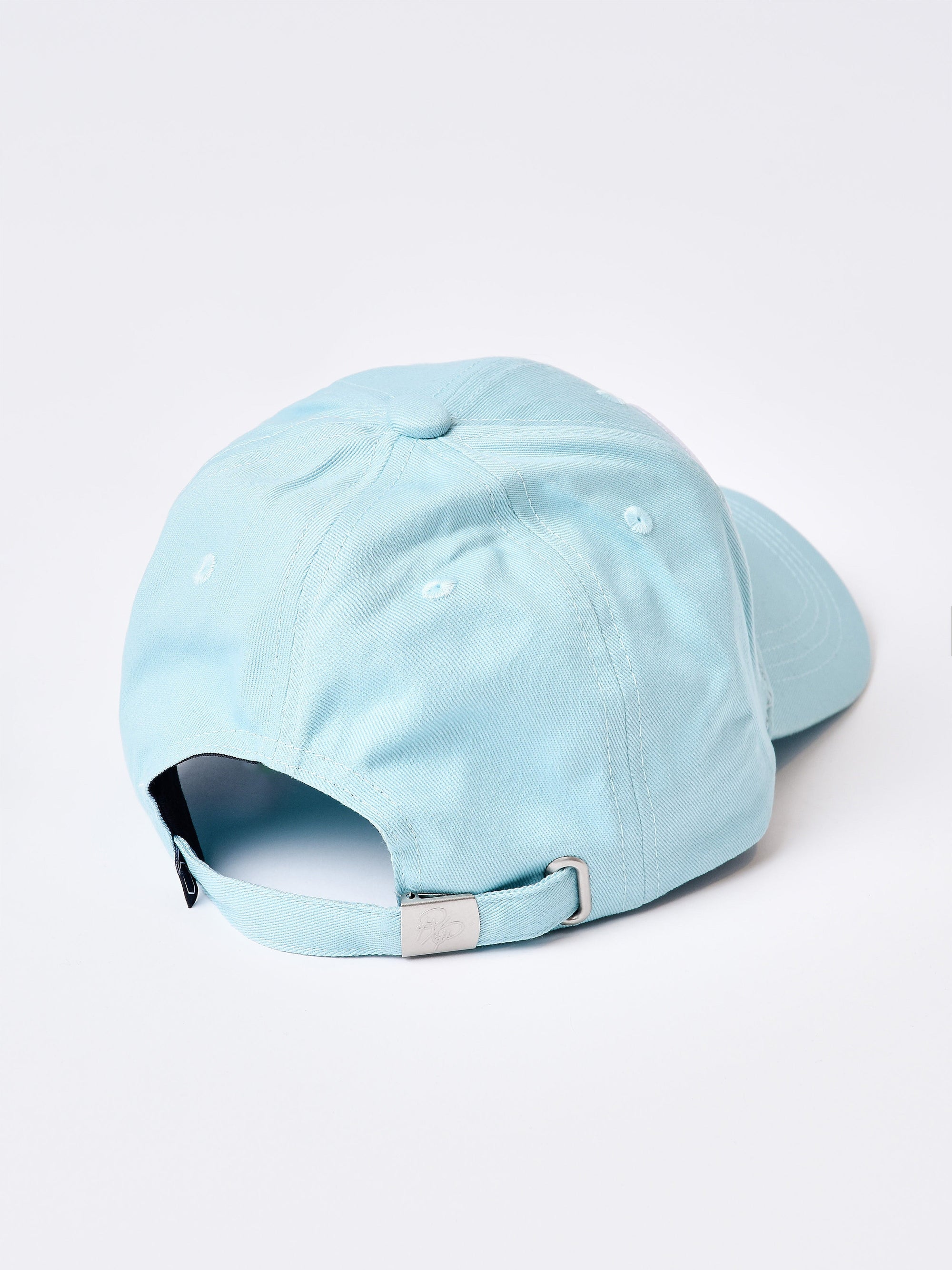 Casquette ajustable Signature