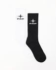 Multipack Set 6 paires  - Chaussettes Essentials