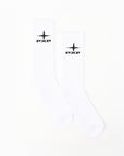 Multipack Set 6 paires  - Chaussettes Essentials