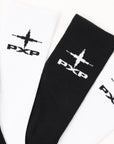 Multipack Set 6 paires  - Chaussettes Essentials