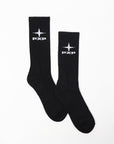 Multipack Set 6 paires  - Chaussettes Essentials