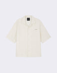 Chemise Cabana