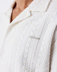 Chemise Cabana