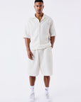 Chemise Cabana