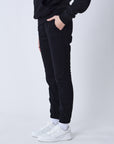Bas de jogging femme Signature