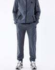 Pantalon cargo technique