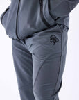 Pantalon cargo technique