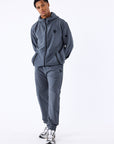 Pantalon cargo technique