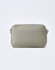 Pochette multipoches texturé