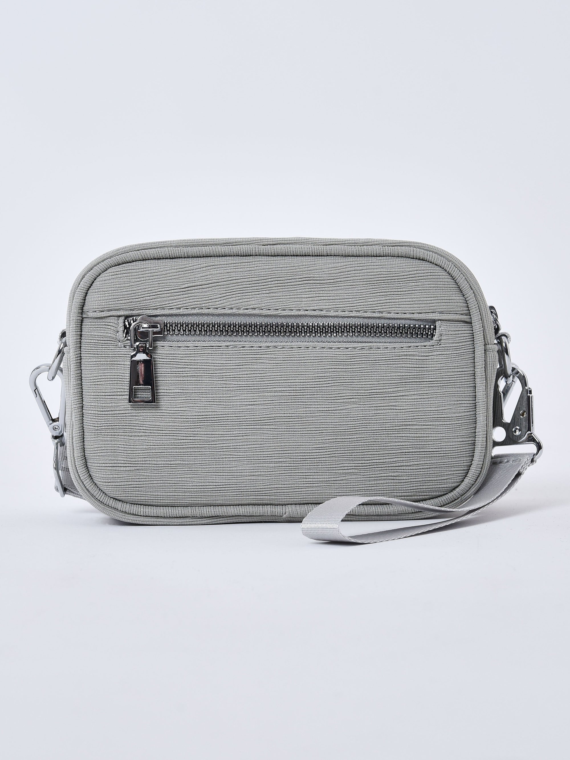 Sac Bandoulière petit